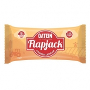 Oatein Flapjack 70g